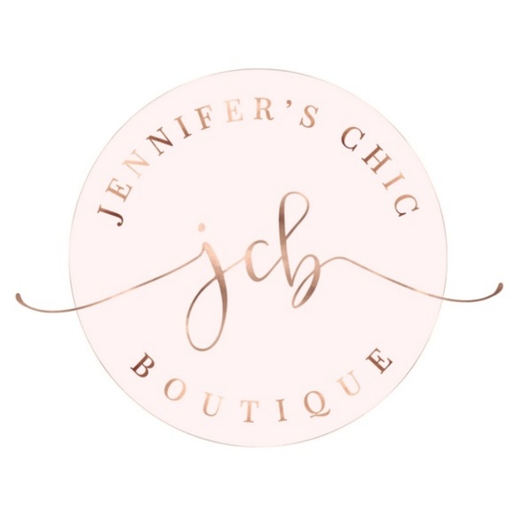 ▫️WELCOME TO SHOPBLUSH ▫️ - Picture 8 of 8